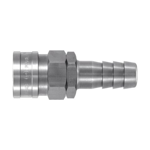 Đầu nối nhanh khí nén NITTO 800SH