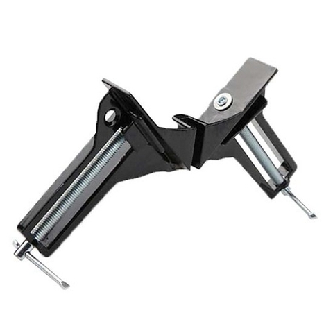 KẸP LẤY GÓC VUÔNG 75mm, 3" TOLSEN 10210