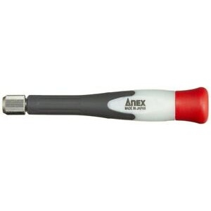 Bộ tô vít điện tử ANEX No.3600