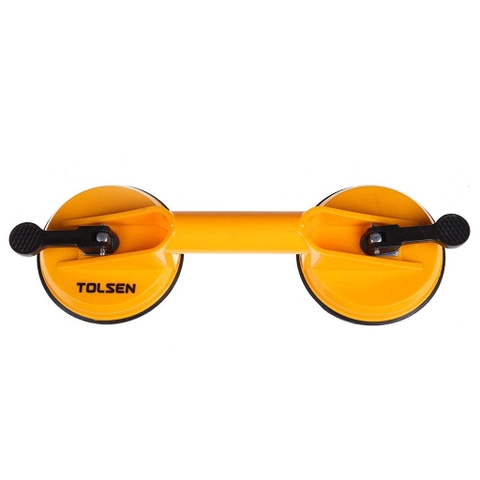 TAY HÍT KÍNH 2 CHẤU 50KG TOLSEN 62662