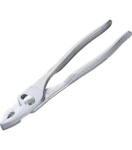 Kìm 3 lỗ TSUNODA PLC-200U
