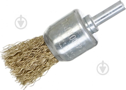 CHỔI CƯỚC(CÔNG NGHIỆP) TOLSEN 77546