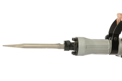 MÁY ĐỤC BÊ TÔNG 1700W TOLSEN TOLSEN 88552
