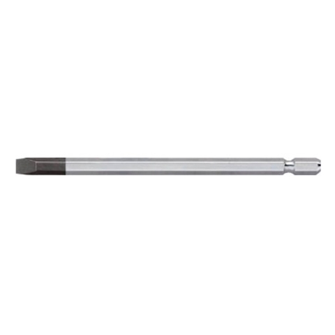 Mũi vít đóng  ANEX AK-22C-6x135