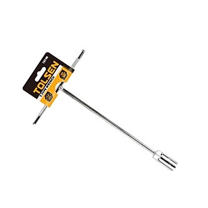 CHỮ T 19mm TOLSEN 15117