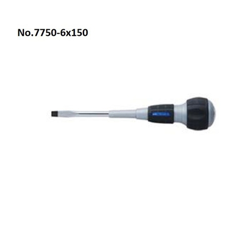 Tô vít đóng 2 cạnh ANEX No.7750-6x150