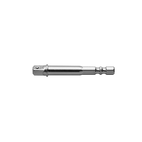 Đầu vít chuyển đổi đuôi lục giác sang bu lông 1/4" ANEX AK20AD-635