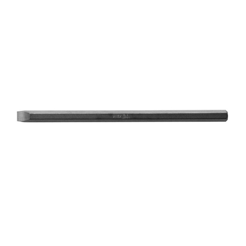 Mũi vít đóng ANEX AK-22P-6x125