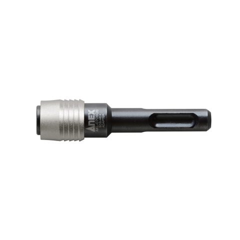 Đầu chuyển đổi SDS sang đầu vặn vít 6.35mm ANEX AKL-070SDS