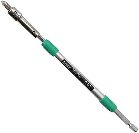 Thanh nối mũi vít dài  ANEX ALH-250