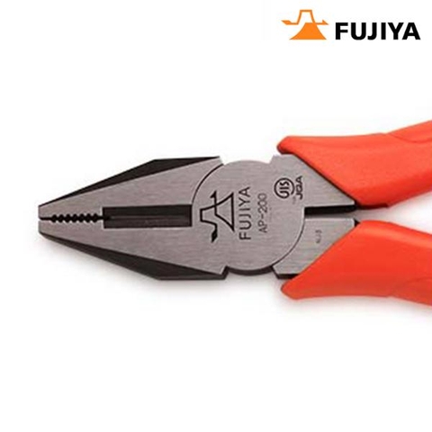 Kìm răng FUJIYA AP-200