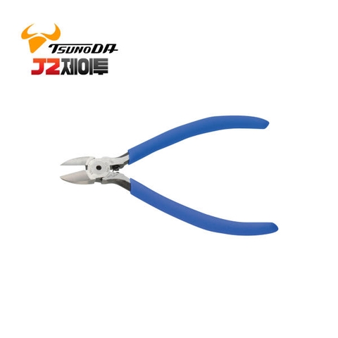 Kìm cắt mini 125mm TSUNODA MNK-125