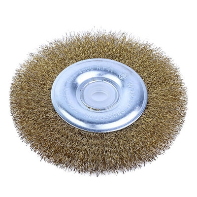 BÁNH CƯỚC(CÔNG NGHIỆP) TOLSEN 77527