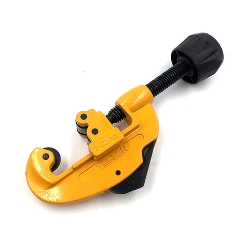 CẮT Ống ĐỒNG TOLSEN 33005