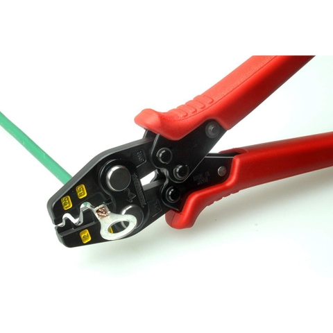 Kìm bấm cos  TSUNODA TP-5M