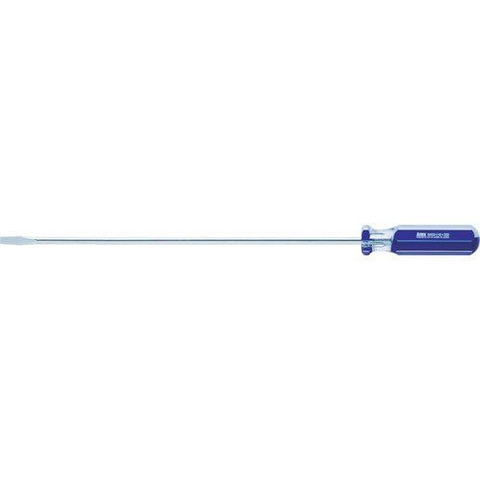 Tô vít cán trong ANEX No.8400-6x300