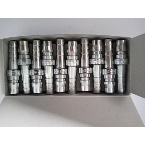 Đầu nối nhanh 1/2″ đuôi chuột NKC NL-44PH
