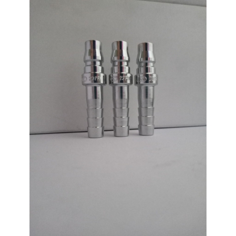 Đầu nối nhanh khí nén NKC NL-22PH