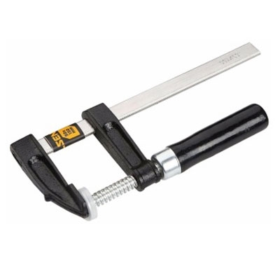 CẢO CHỮ F 50*150 TOLSEN 10123