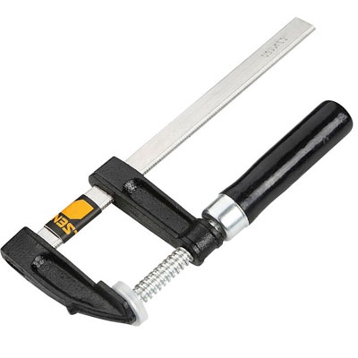 CẢO CHỮ F 120*800 TOLSEN 10155