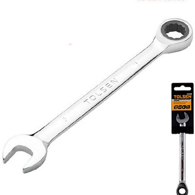 CỜ LÊ TỰ ĐỘNG  TOLSEN 15205