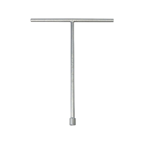 Tuýp vặn ốc chữ T 17mm  ASAHI TW0017