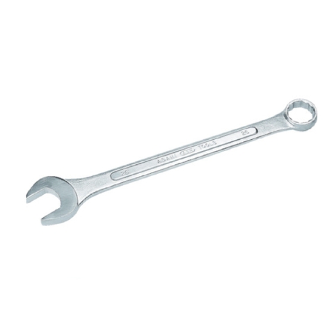 Cờ lê vòng miệng 18mm  ASAHI CP0018