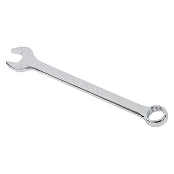 Cờ lê vòng miệng 30mm  ASAHI CP0030
