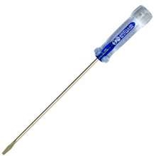 Tô vít 2 cạnh cán trong VESSEL No.6100-4x150