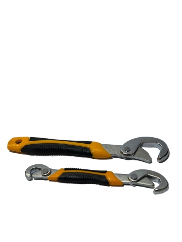 BỘ MỎ LẾT TĂNG ĐƯA TOLSEN 15282