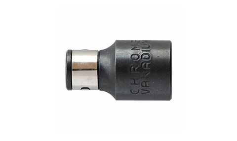 Đầu chuyển 3/8 sang mũi vít 6.35mm ANEX No.1902-BA2