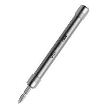 Đầu chuyển vít  ANEX ALHP-150