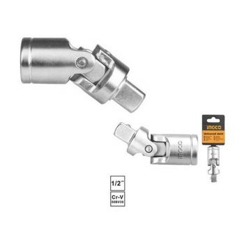 ĐẦU NỐI LẮC LÉO TOLSEN 15133