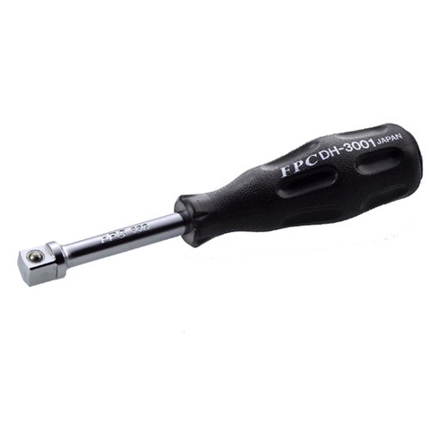 Tay vặn khẩu 3/8"  ASAHI DH-3001