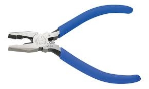 Kìm điện mini 115mm TSUNODA MP-115