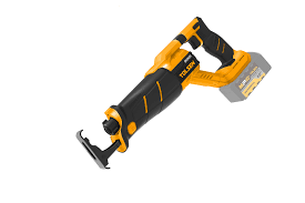 THÂN MÁY CƯA KIẾM PIN 20V (ĐỘNG CƠ KHÔNG CHỔI THAN) TOLSEN 87280