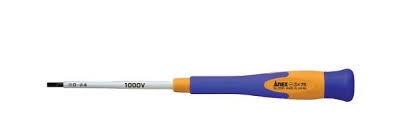 Tô vít cách điện điện tử ANEX No.3590-3x75