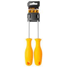 BỘ 2 TUA VÍT DÀI TOLSEN 20735