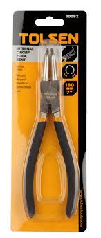 KÌM MỞ PHE VÒNG TRONG MŨI CONG 7" TOLSEN 10082