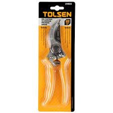 KÉO CẮT CÀNH TOLSEN 31022
