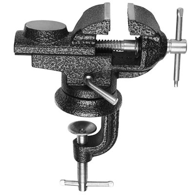 E TO NHANH 50mm TOLSEN 10107