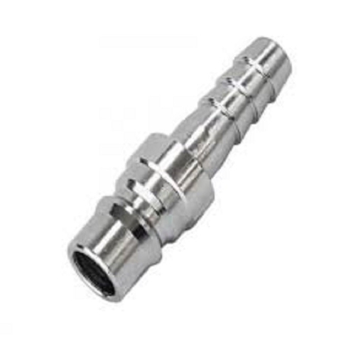 Đầu nối nhanh khí nén NITTO 20PH