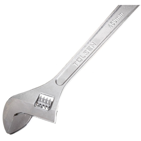 MỎ LẾT 450mm,18'' TOLSEN 15006