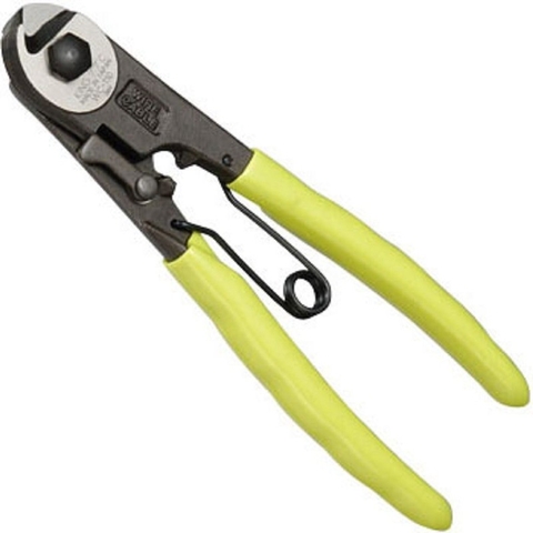 Kìm cộng lực cắt cáp 150mm TSUNODA WC-150