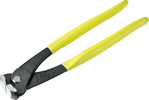 Kìm cua 8.5 inch TSUNODA EN-210