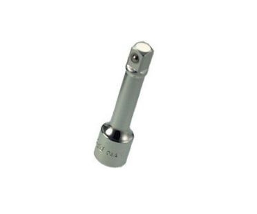 Thanh nối dài 3/8" 150mm   ASAHI ETB-352