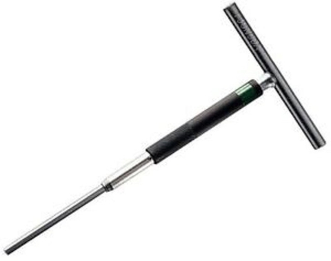 Lục giác chữ T 6.0mm TSUNODA TL- 6.0