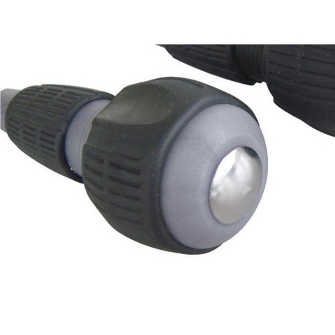 Tô vít đóng 2 cạnh ANEX No.7750-5.5x75