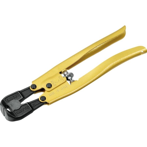 Kìm cộng lực cắt đinh 230mm TSUNODA PC-1200