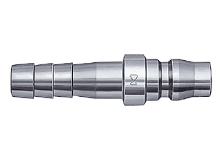Đầu nối nhanh khí nén NITTO 17PH
